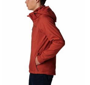 andriko-boufan-cascade-ridge-ii-softshell-normal (7)